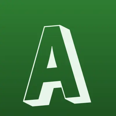 Автосервис, ИП Краилов Ю.А., лого-визитка