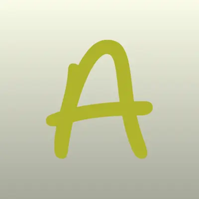 Автоцентр, ИП Мелконян П.С., лого-визитка
