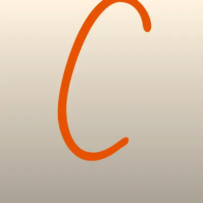 CARLIEUKLIMA, итальянский завод, лого-визитка
