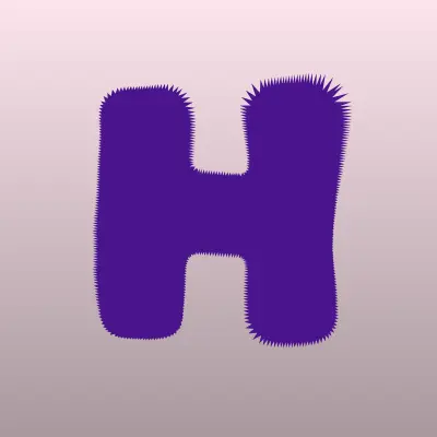 Храм во имя Святителя Николая Чудотворца, с. Лопатино, лого-визитка