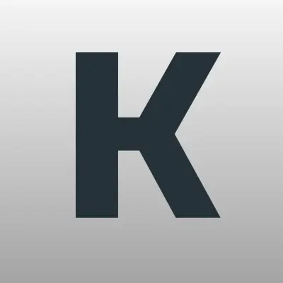 Киоск по продаже мясной продукции и полуфабрикатов, лого-визитка