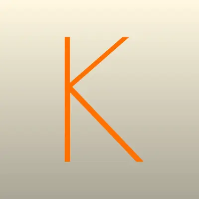 Колосок, магазин, лого-визитка