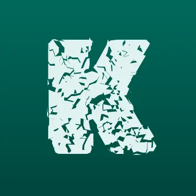 Комфорт-групп, торгово-проектная компания, лого-визитка