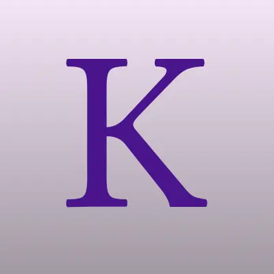 Контур Град, производственно-торговая компания, лого-визитка