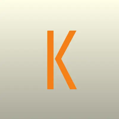 Krafter boats, компания, лого-визитка