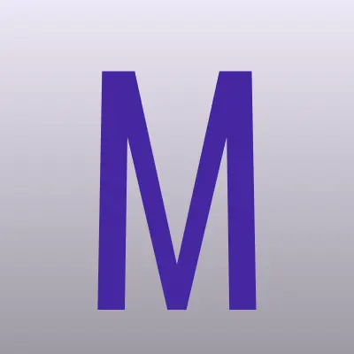 Маяк, кафе, лого-визитка