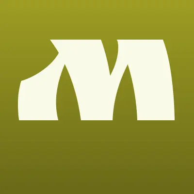 Магазин продуктов, ИП Кудряшов А.А., лого-визитка