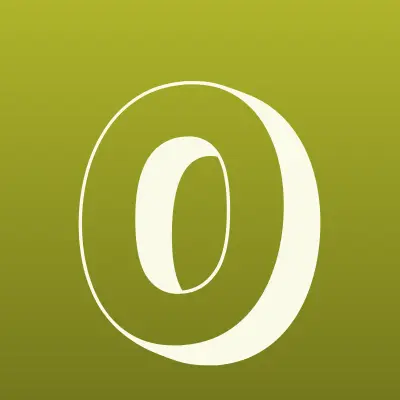 Отделение общей врачебной практики, Центральная районная больница Волжского района, лого-визитка