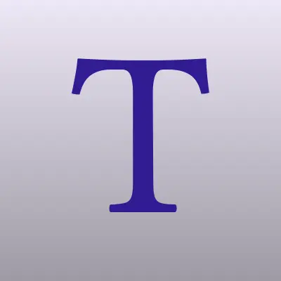 ТД Втормет, завод по приему лома и отходов цветных металлов, лого-визитка